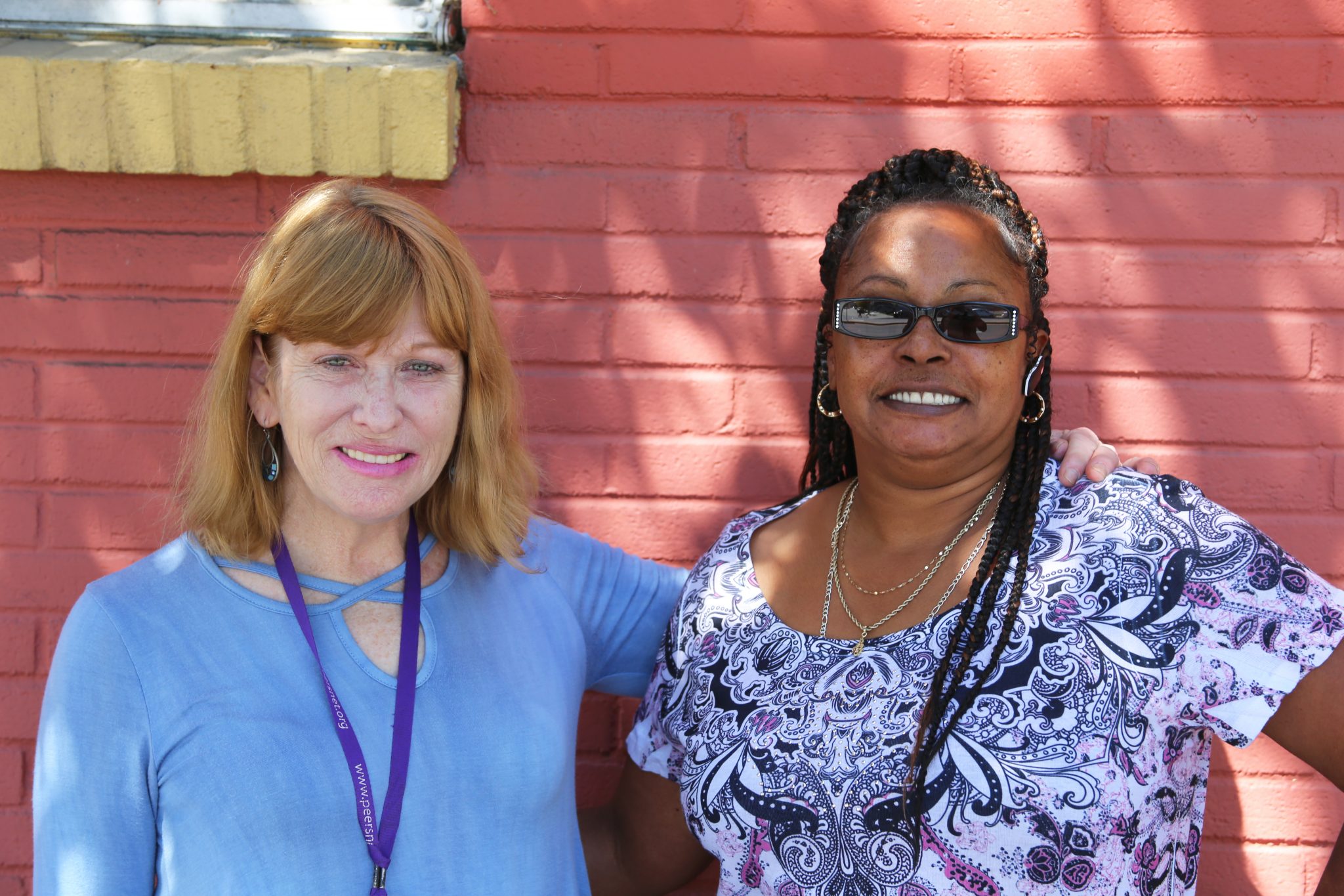 Tobacco Harm Reduction Presentations