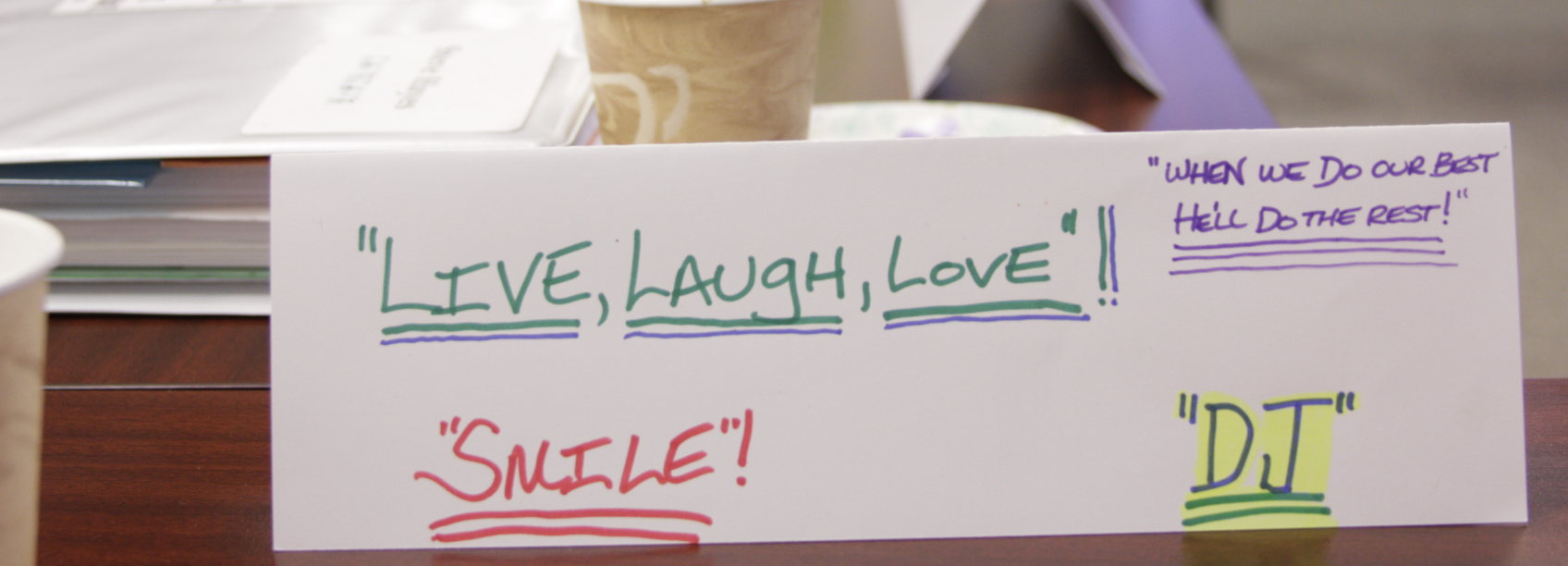 Announcement: Tobacco Freedom – A New Support Group at PEERS