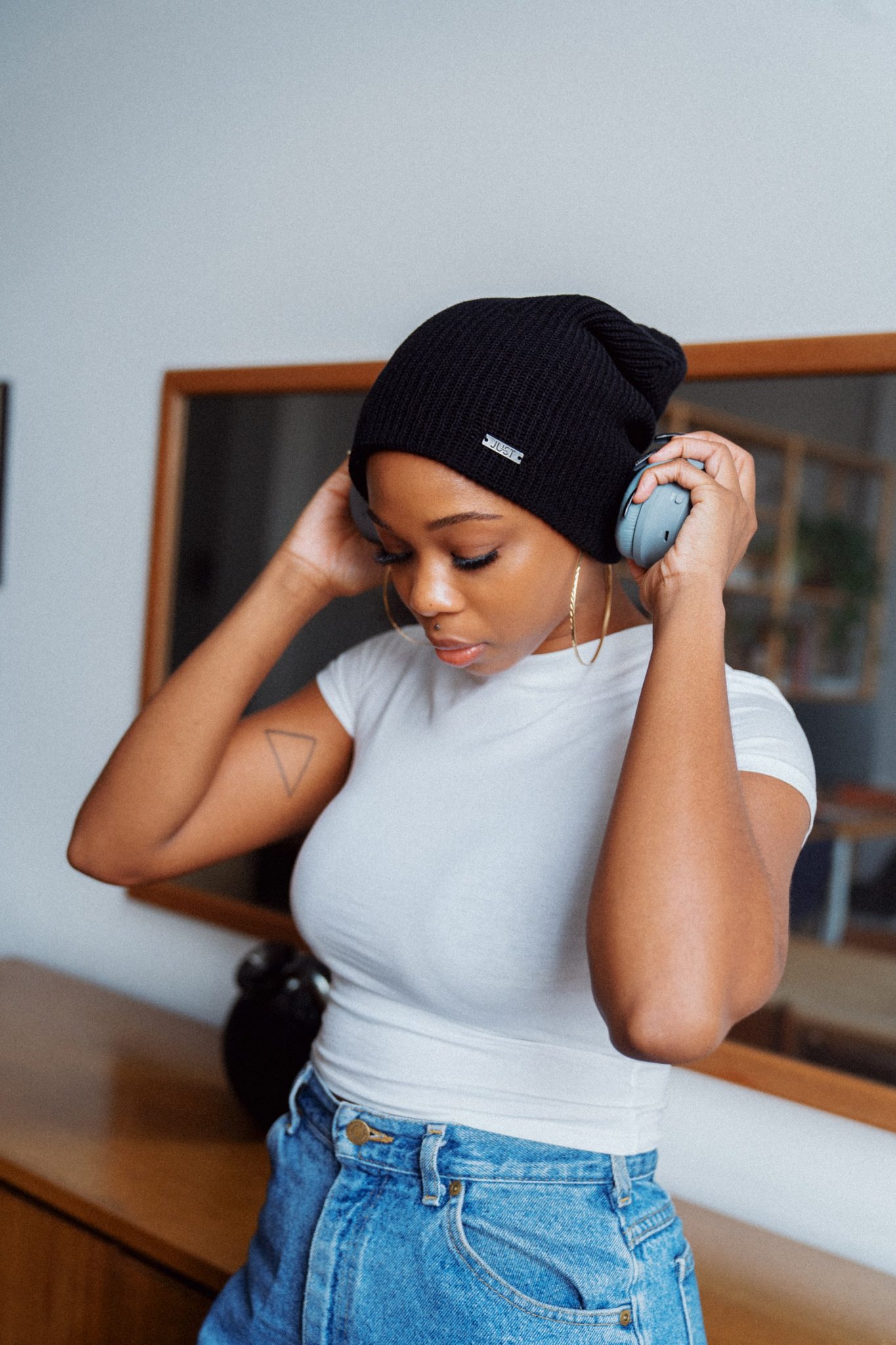 Music is Medicine for Wellness and Joy